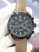 Japan Grade Omega Speedmaster PVD Case Watches (2)_th.jpg